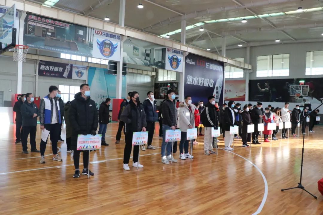 918������(�й���)�ٷ���վ