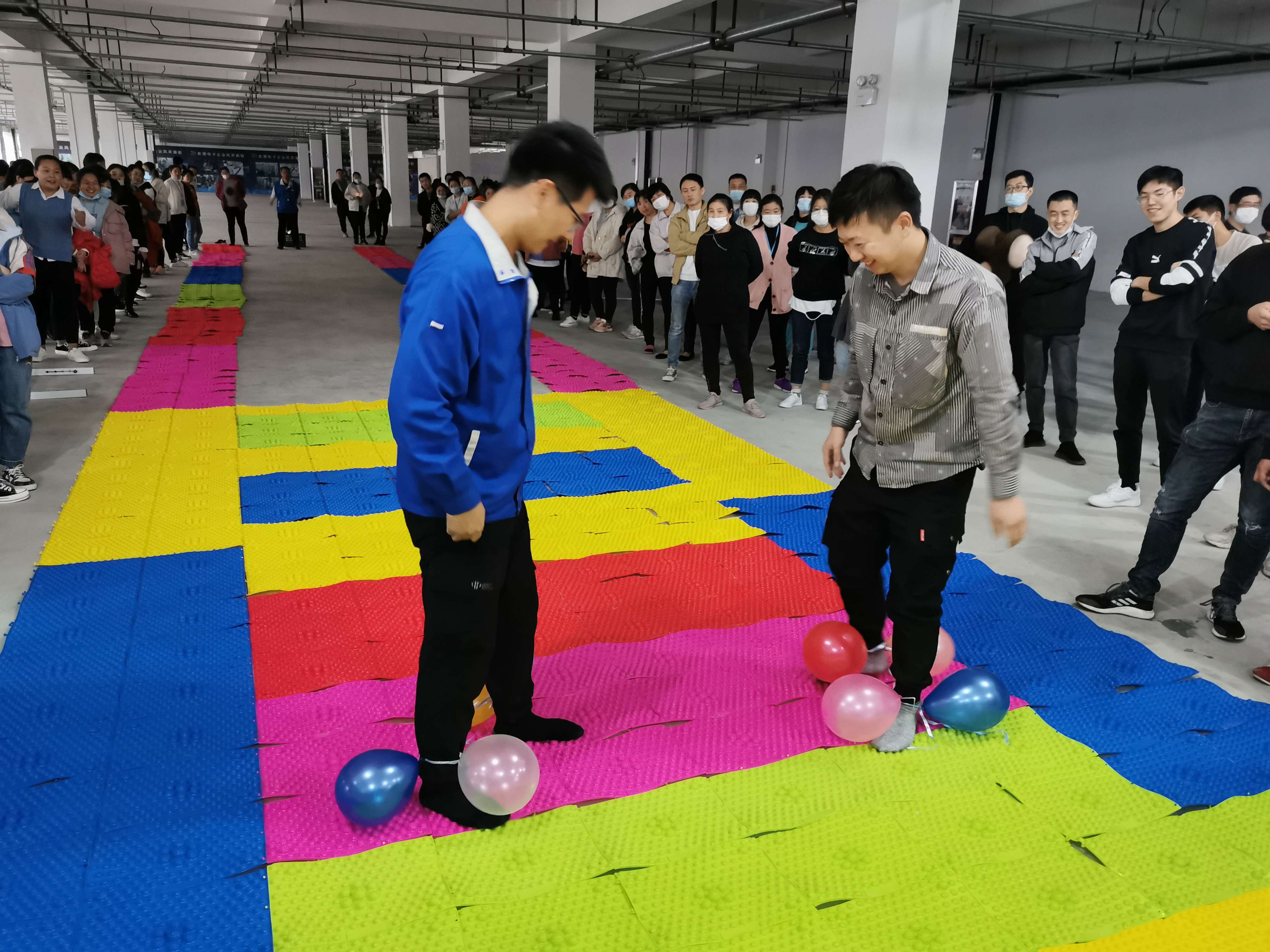 918������(�й���)�ٷ���վ