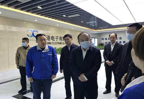 918������(�й���)�ٷ���վ