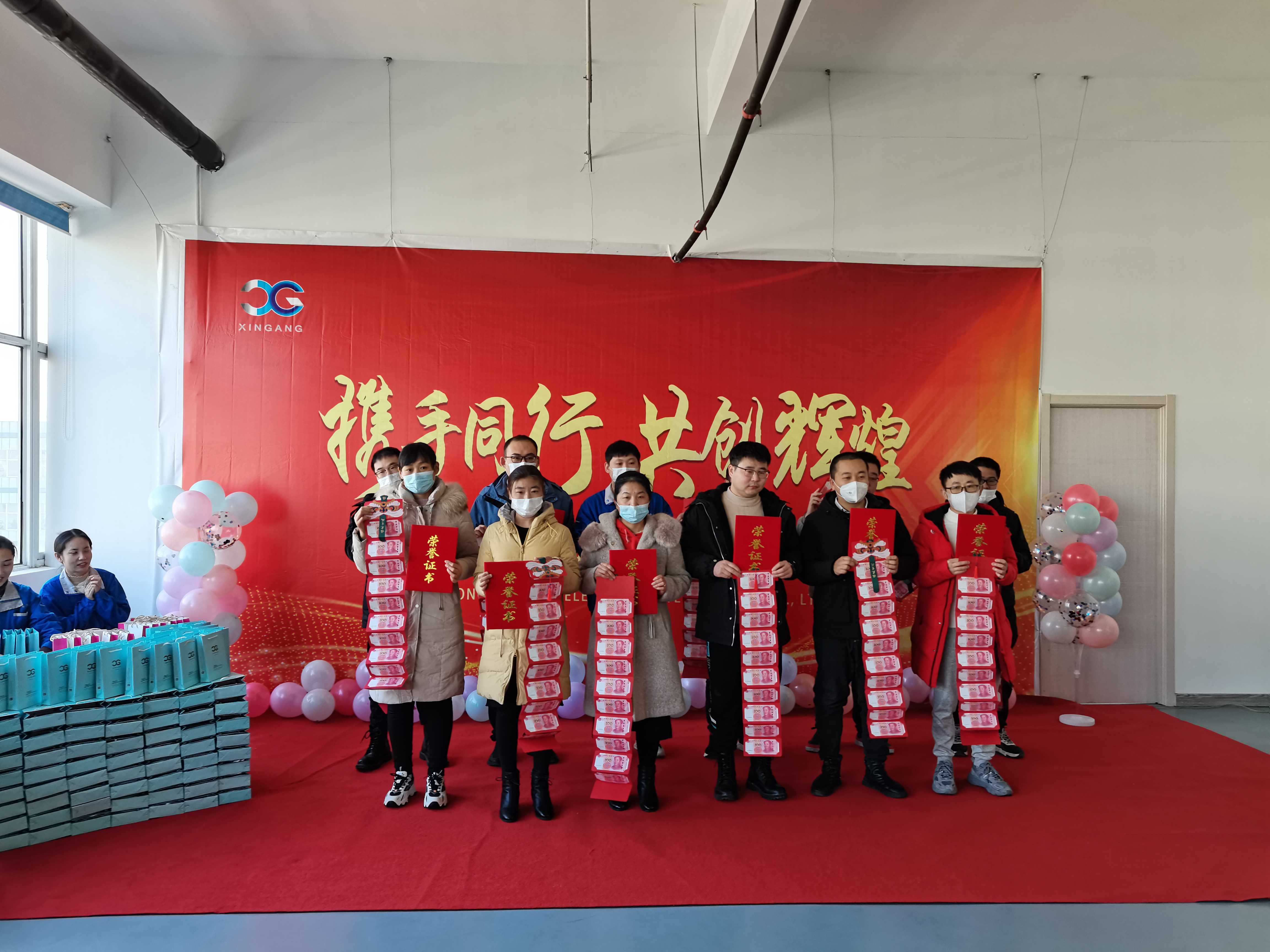 918������(�й���)�ٷ���վ