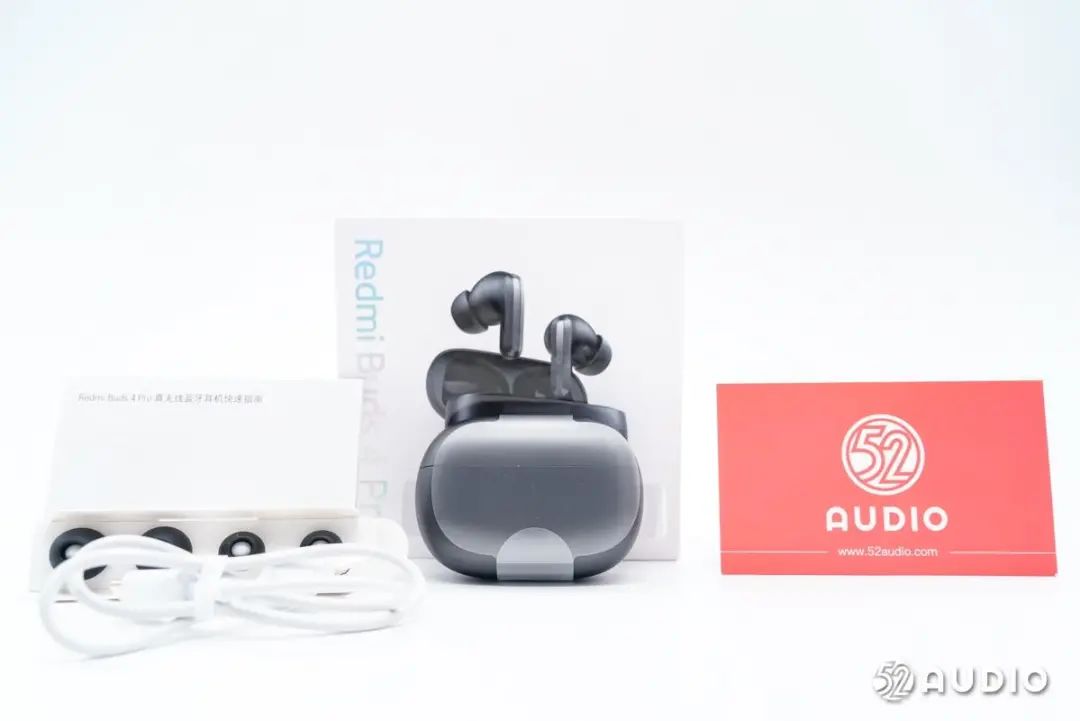 918������(�й���)�ٷ���վ