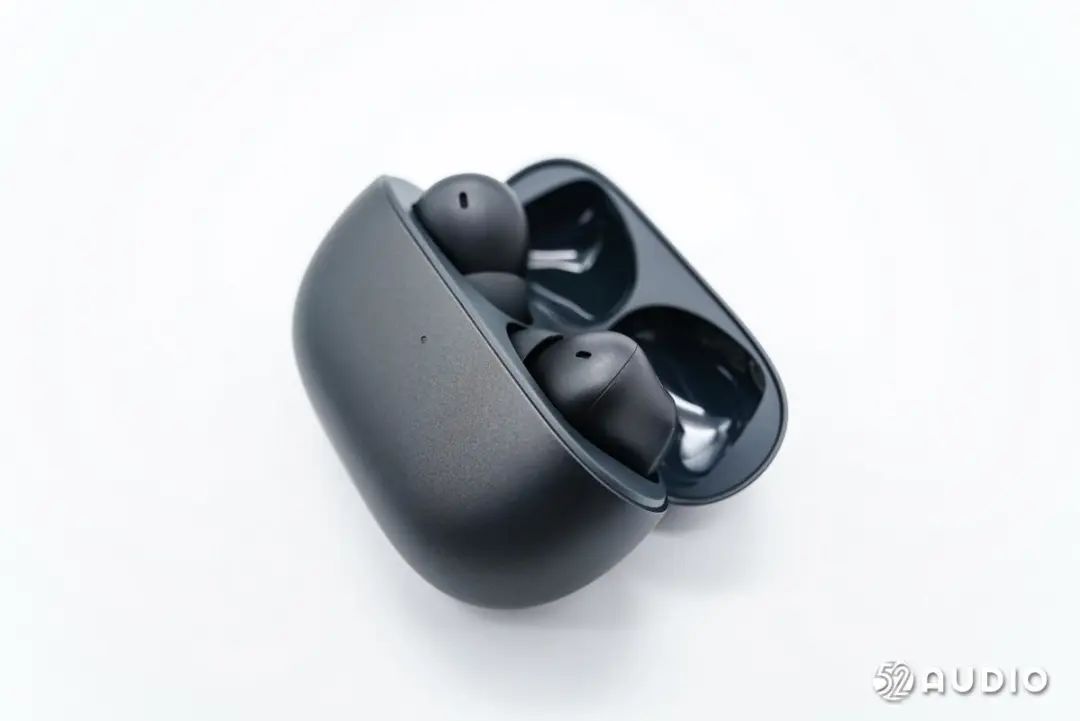 918������(�й���)�ٷ���վ