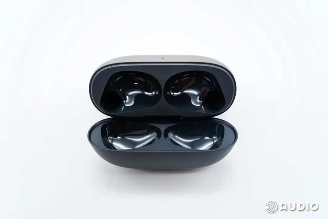 918������(�й���)�ٷ���վ