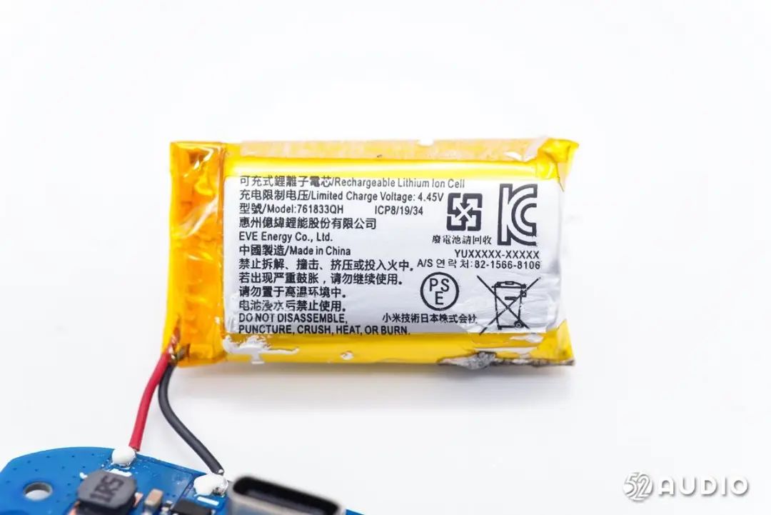 918������(�й���)�ٷ���վ