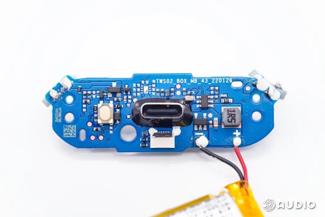 918������(�й���)�ٷ���վ