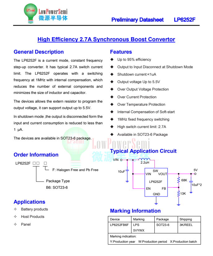 918������(�й���)�ٷ���վ