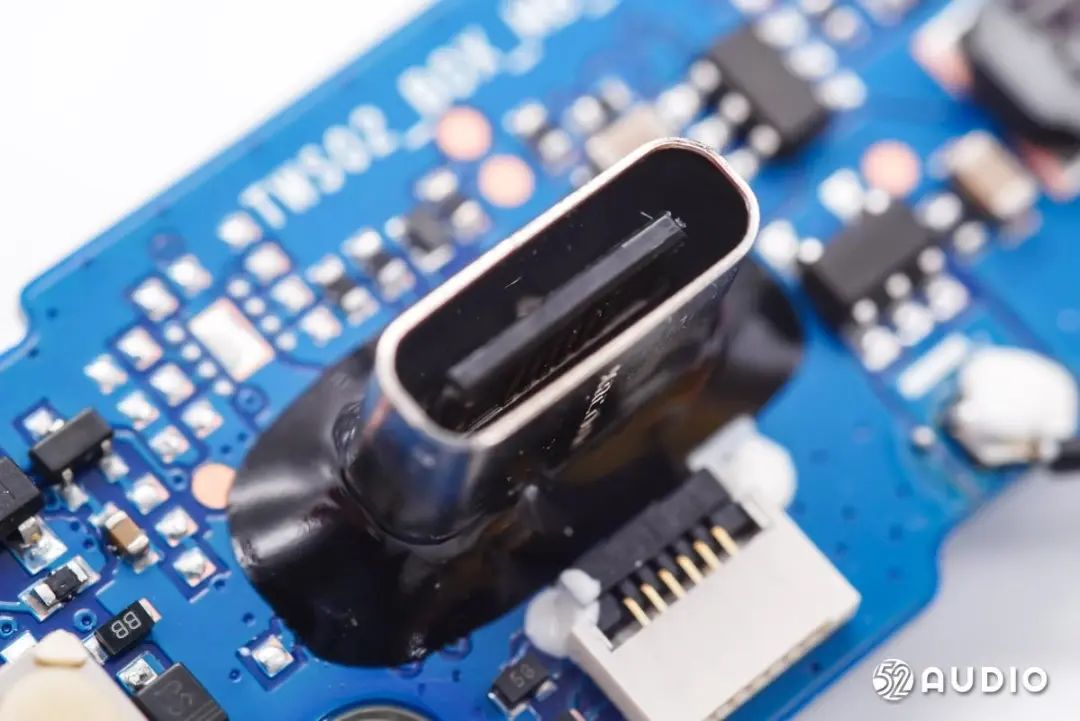 918������(�й���)�ٷ���վ