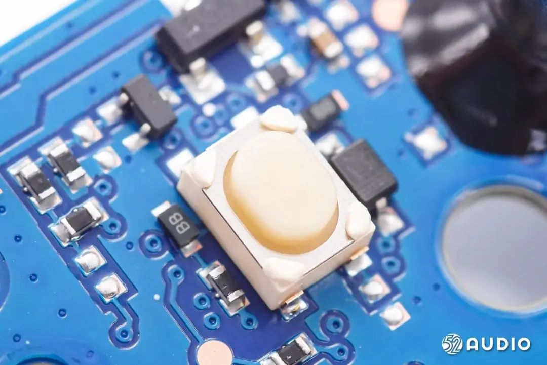 918������(�й���)�ٷ���վ