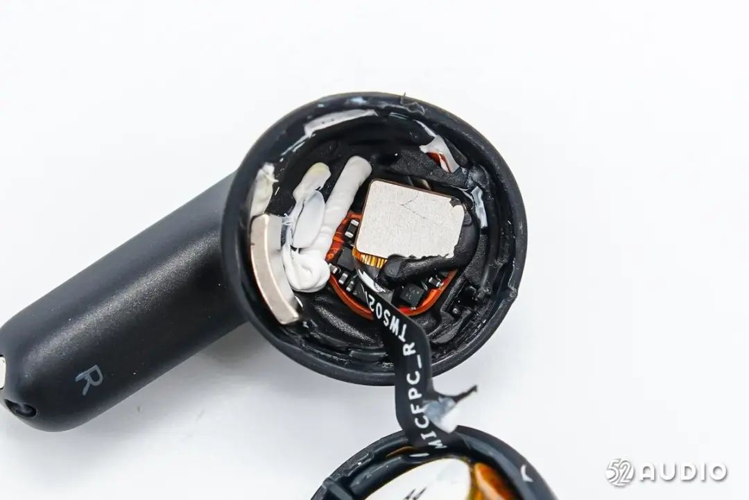 918������(�й���)�ٷ���վ