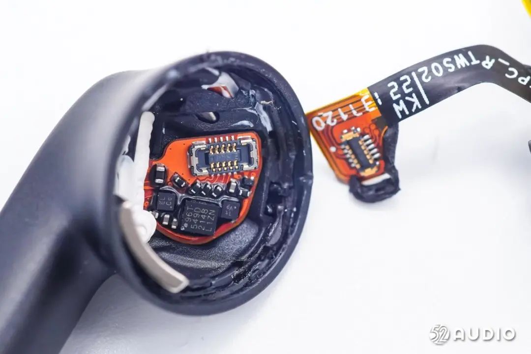 918������(�й���)�ٷ���վ