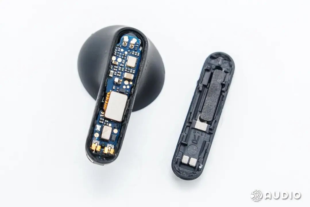 918������(�й���)�ٷ���վ