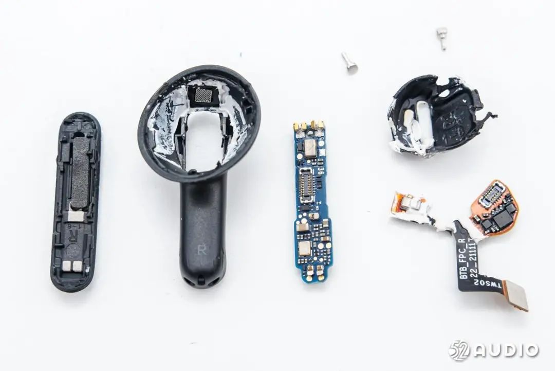 918������(�й���)�ٷ���վ