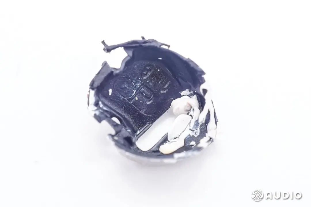 918������(�й���)�ٷ���վ