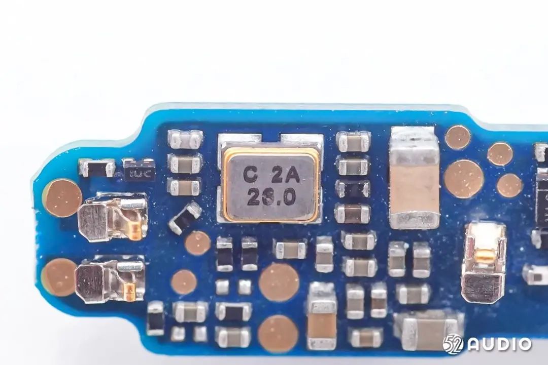 918������(�й���)�ٷ���վ