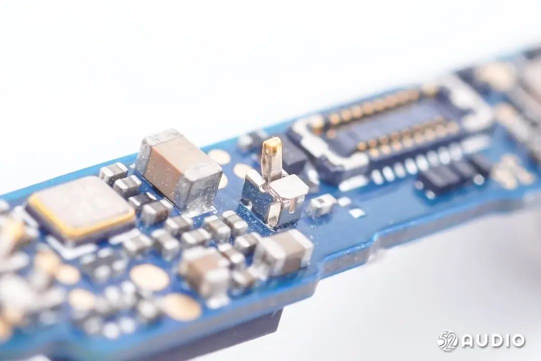 918������(�й���)�ٷ���վ