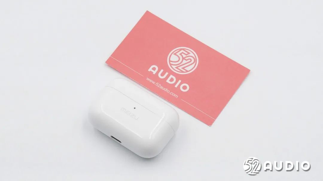 918������(�й���)�ٷ���վ