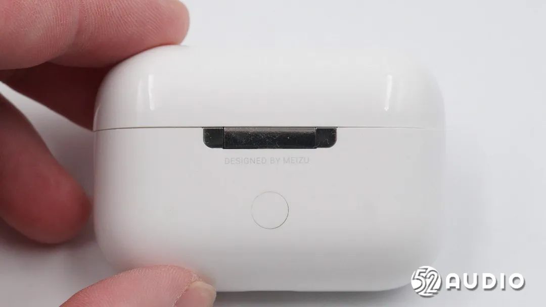 918������(�й���)�ٷ���վ