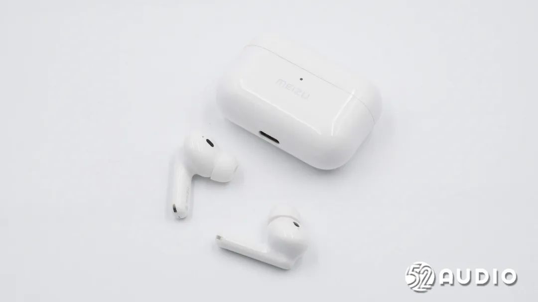 918������(�й���)�ٷ���վ