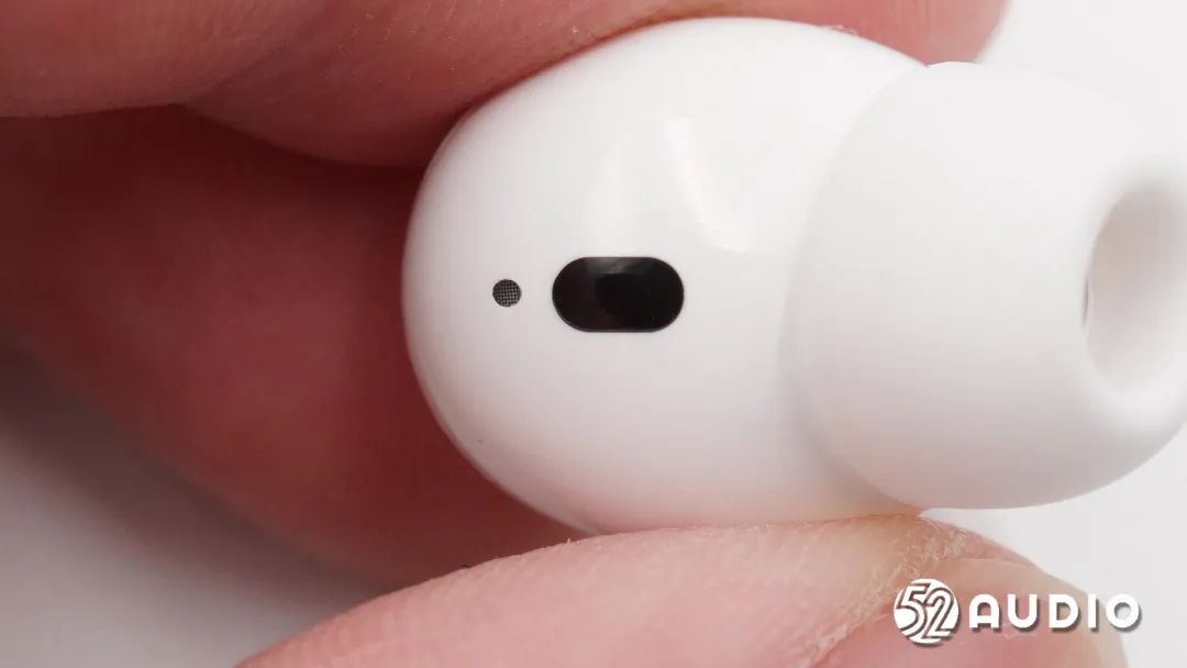 918������(�й���)�ٷ���վ