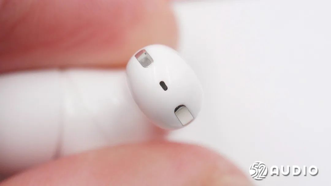 918������(�й���)�ٷ���վ