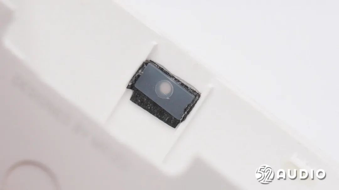 918������(�й���)�ٷ���վ