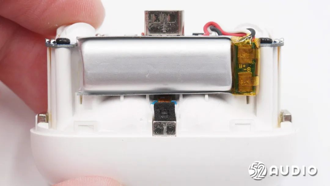 918������(�й���)�ٷ���վ