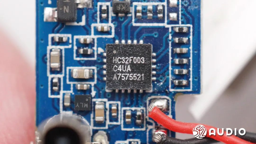 918������(�й���)�ٷ���վ