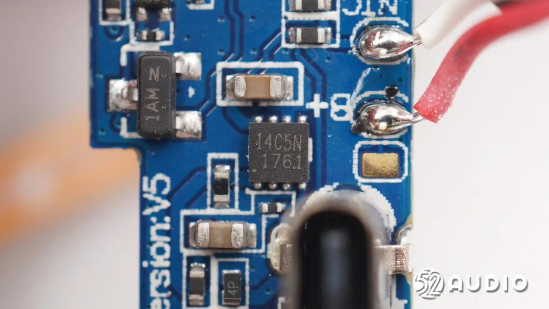 918������(�й���)�ٷ���վ