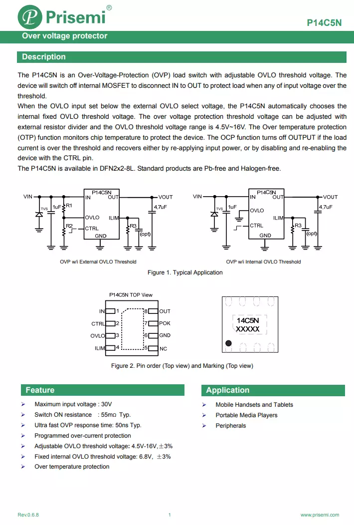 918������(�й���)�ٷ���վ