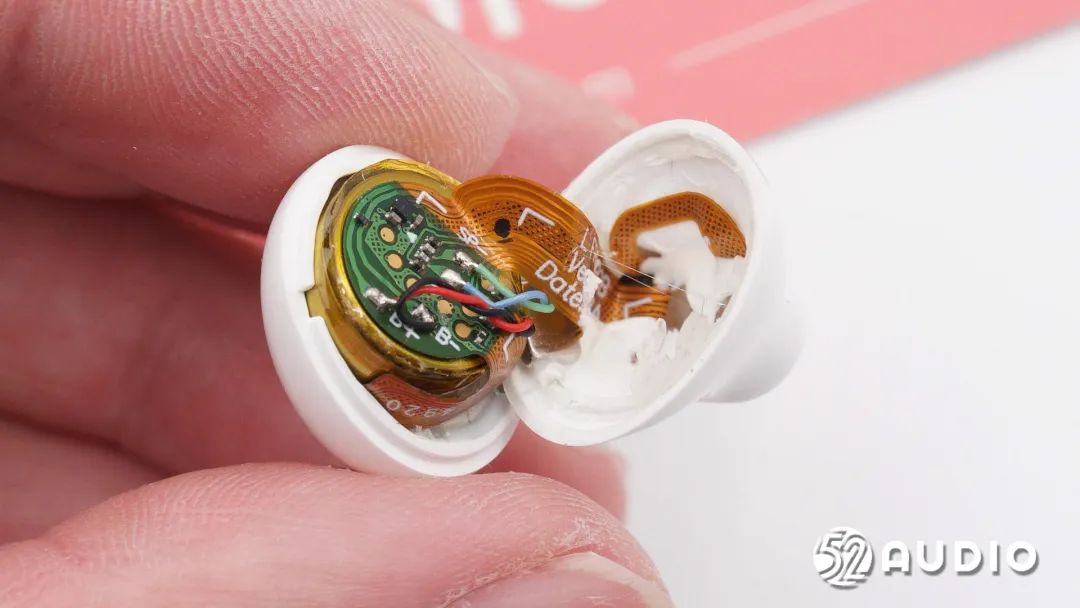 918������(�й���)�ٷ���վ