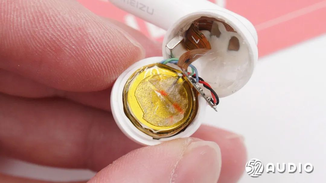 918������(�й���)�ٷ���վ