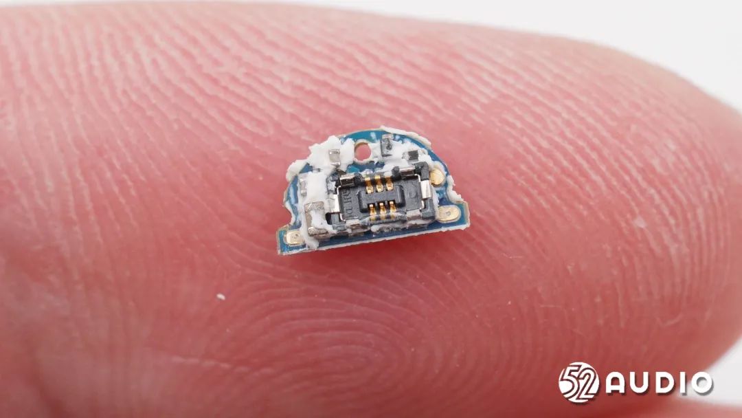 918������(�й���)�ٷ���վ