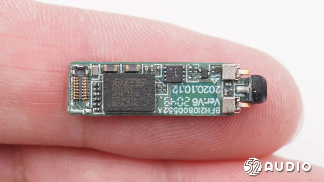 918������(�й���)�ٷ���վ