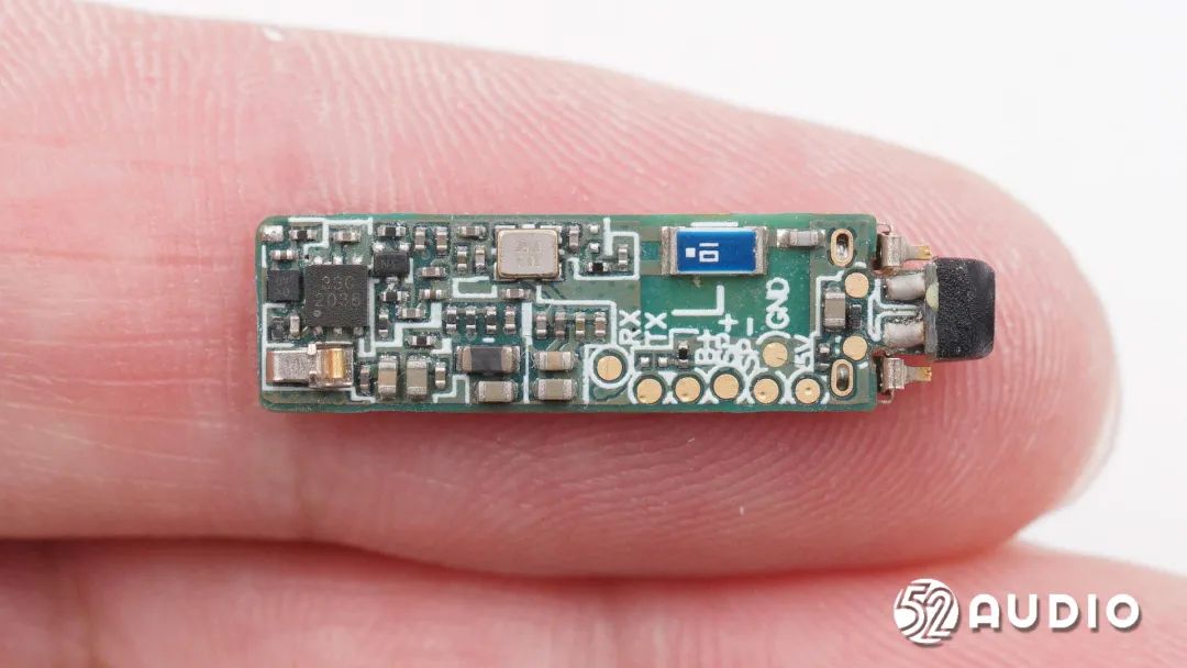 918������(�й���)�ٷ���վ