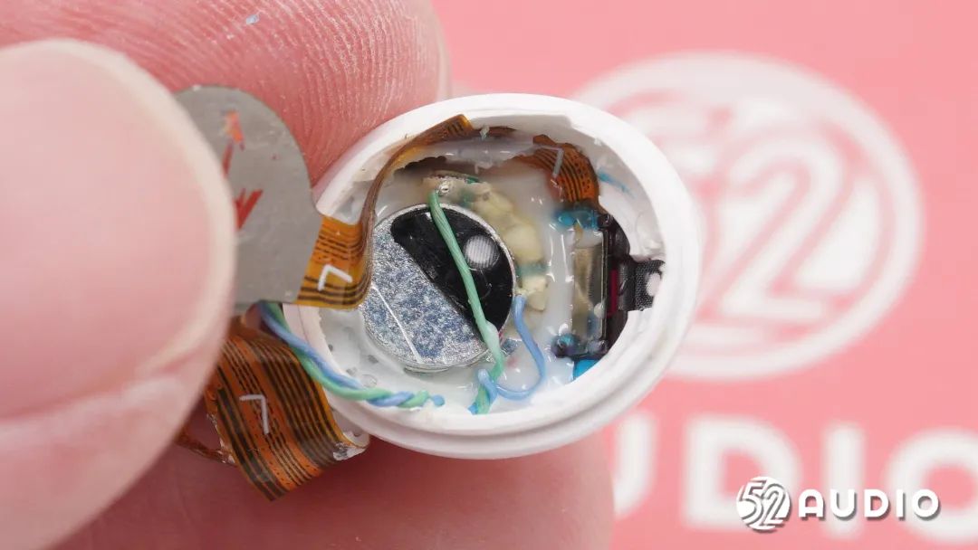 918������(�й���)�ٷ���վ