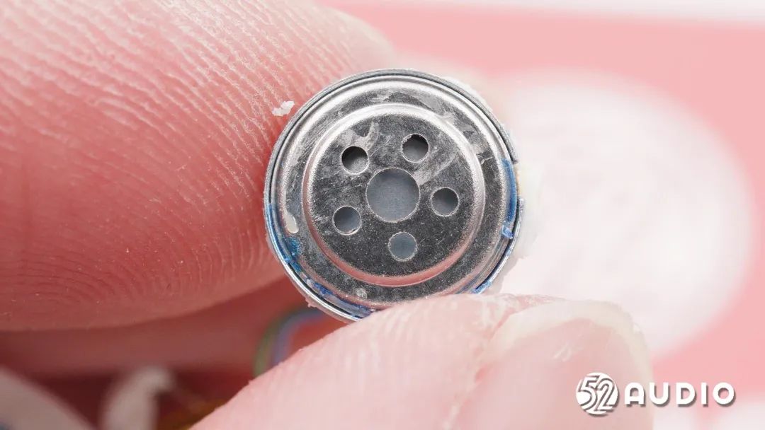 918������(�й���)�ٷ���վ