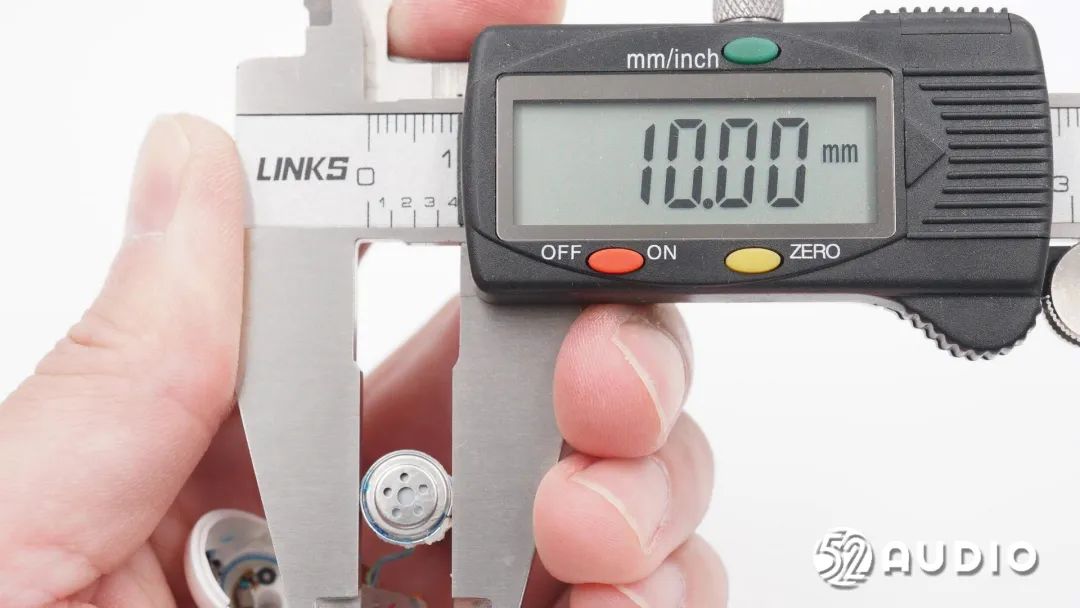 918������(�й���)�ٷ���վ