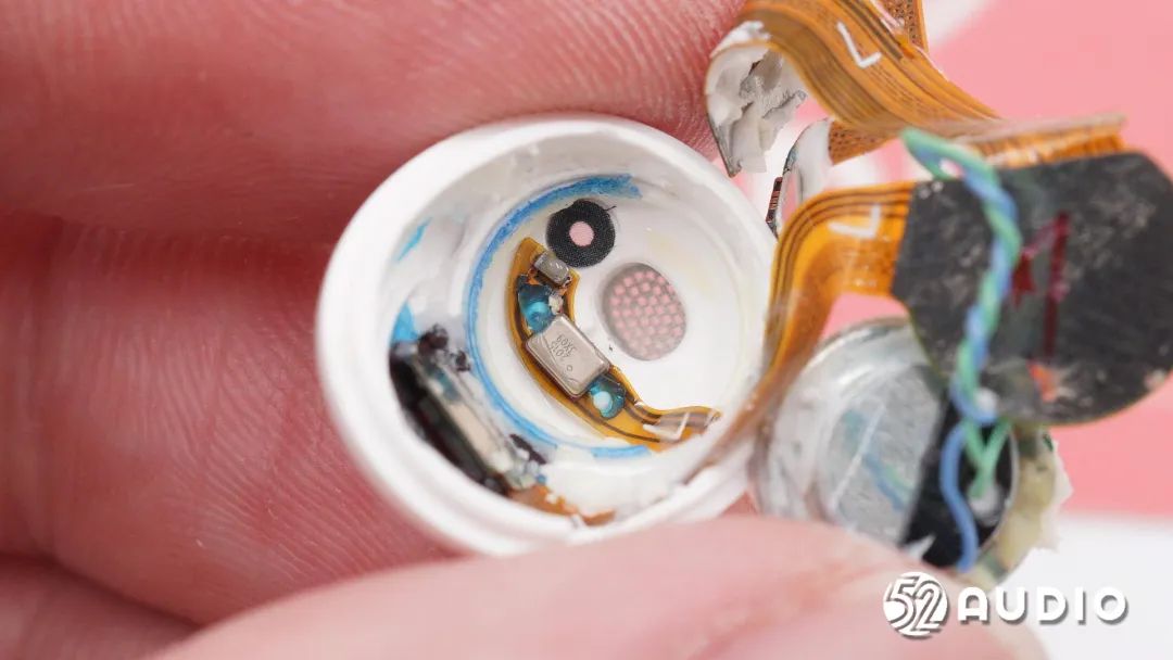 918������(�й���)�ٷ���վ