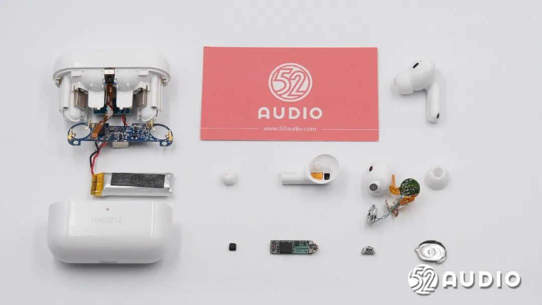 918������(�й���)�ٷ���վ