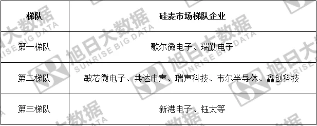 918������(�й���)�ٷ���վ