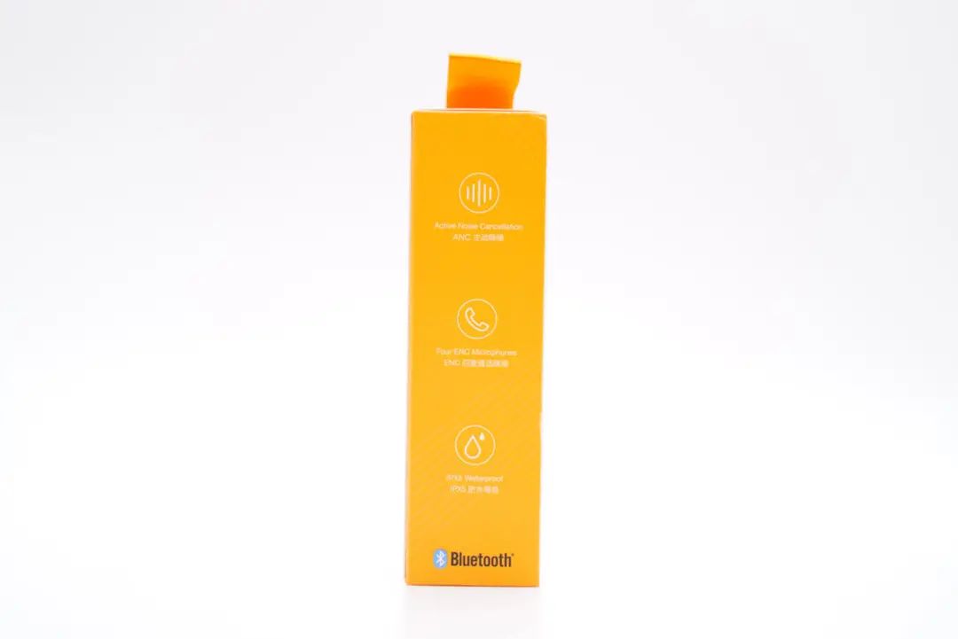 918������(�й���)�ٷ���վ