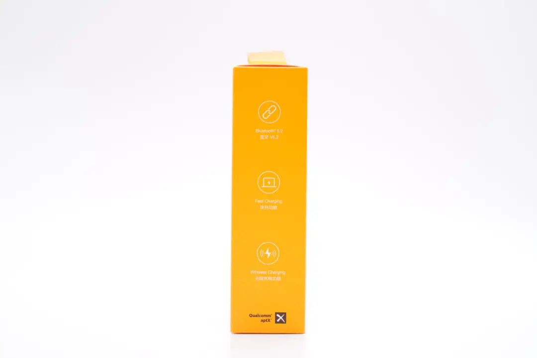 918������(�й���)�ٷ���վ