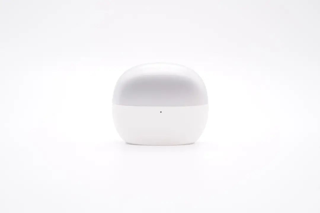 918������(�й���)�ٷ���վ