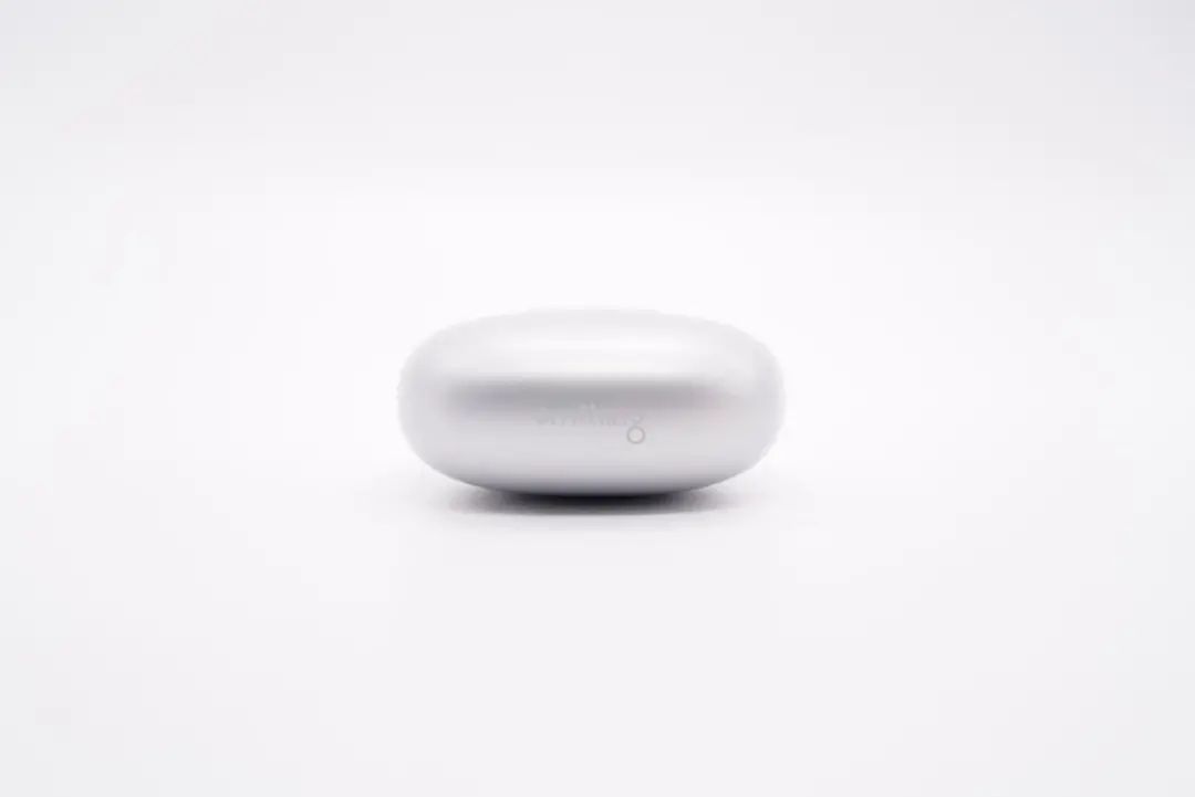 918������(�й���)�ٷ���վ