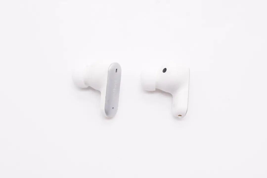 918������(�й���)�ٷ���վ