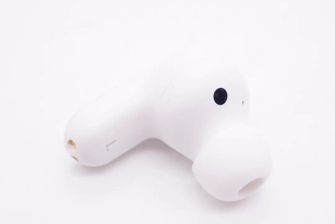 918������(�й���)�ٷ���վ