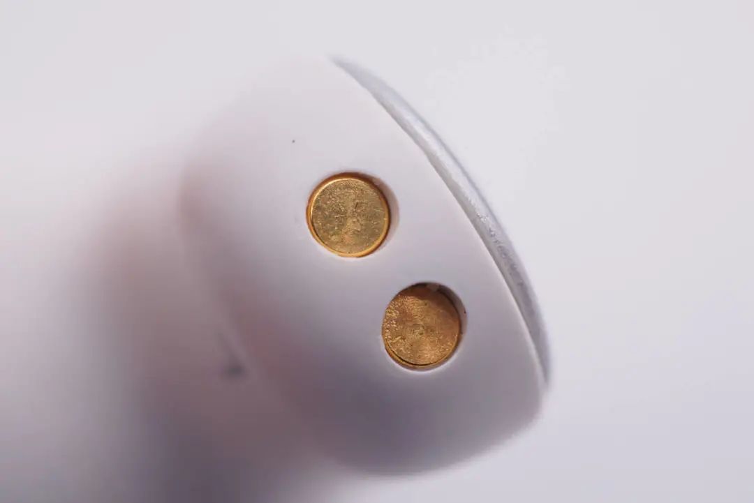 918������(�й���)�ٷ���վ