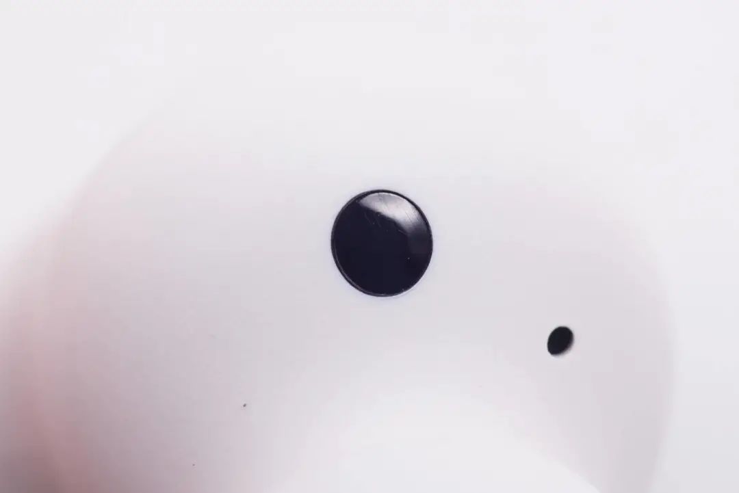 918������(�й���)�ٷ���վ