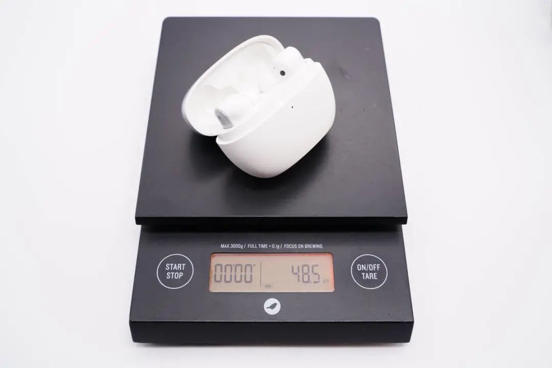 918������(�й���)�ٷ���վ