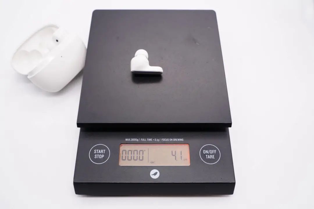 918������(�й���)�ٷ���վ